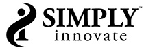 Simply Innovate